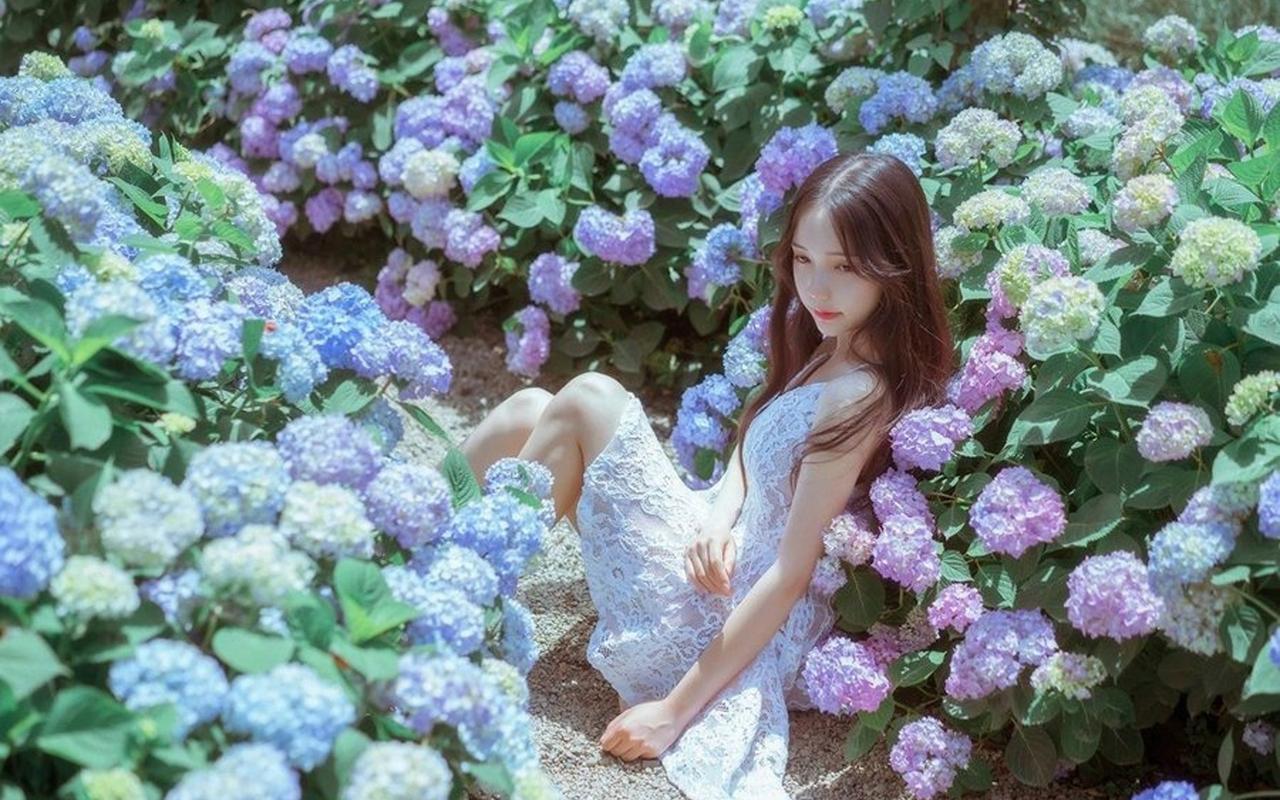 久久影视精品中文字幕电影_一区二区午夜天堂精品久久_av大片一区二区三区_性一区二区三区精品国产|九七人妻免费视频_亚洲一区二区入口在线观看_免费在线观看视频_亚洲av不卡在线观看www|（乡村行·看振兴）山西襄垣：蜜桃催热“采摘游” 甜了民心富了村头